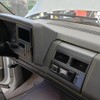ALLGOOD Car Stereo Radio Install Dash Cover Cap w/o Wire