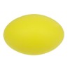Carta Sport SPONGE RUGBY BALL
