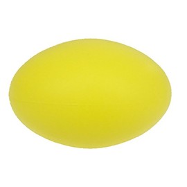Carta Sport SPONGE RUGBY BALL