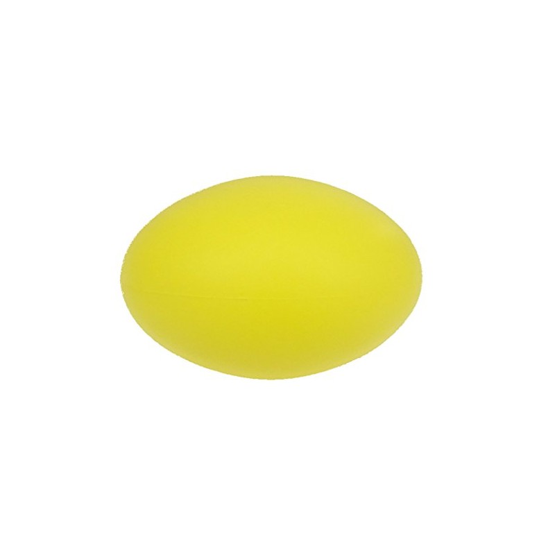 Carta Sport SPONGE RUGBY BALL