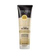 John Frieda - Acondicionador con activacion mejorada de reflejos rubios,