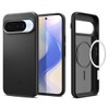 Spigen Pixel 10 / 10 Pro Case, Thin, Lightweight, Matte,