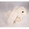 Steiff 80876 Lauscher rabbit, Beige, 24 cm