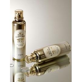 Gold Caviar Collagen Plus Toner / 골드 캐비어 콜라겐 플러스 토너