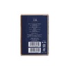 Nihon Kodo Kayuragi Sandalwood Business Card Paulownia Box 6 Bars