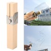 Plastic Bottle Cutter Turn Plastic Bottles into Ropes, Reuse Recycle,