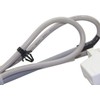 W10619844 Washer Lid Lock Latch Switch Compatible With Top Brand
