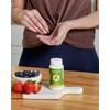 Atrantil Natural Digestive Aid for Bloating and Abdominal Discomfort, 90