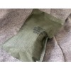 Vietnam Long Range Patrol Ration - Fully Edible And Refillable