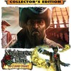 Nightmares from the Deep: The Cursed Heart - Collector's Edition