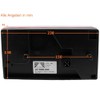 The Drive - Multipoint 1 I Rear Light Left 24-5000-007