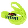 GM CLIMBING One Unit 16mm Nylon Sling Runner 30cm /