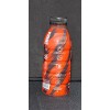 Prime Hydration WWE Bottle Unopened/Brand new