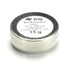 Ersa soldering tip Re-Activator, lead free, 15 g tin