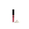 Tattoo Junkee Lip Color + Chroma Effects Long Lasting Matte