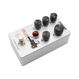 summina Dynamic Guitar Compression Pedal with 4Compression Modes Adjustable Sustain Blendand Tone Controls TrueBypass
