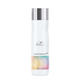 Wella Professionals ColorMotion+ Shampoo 250ml