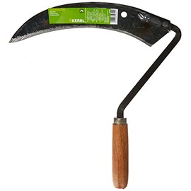 Kerbl Mini Scythe
