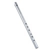 Irish Whistle Traditional Tin Penny Whistle 6 Holes Flute Wind