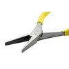 King TTC DBP-200 Duckbill Pliers