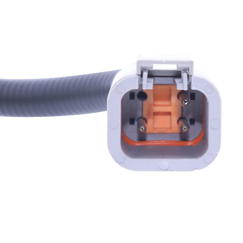 Holdia Pull Solenoid P613-A1V12 12V 3 Terminals Compatible with Trombetta