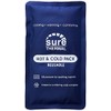 Sure Thermal Hot and Cold Pack Reuse-able ( Pack of