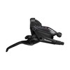 Shimano ST-EF505 Black Right Only 7S High Draw Rick ESTEF5057RAL