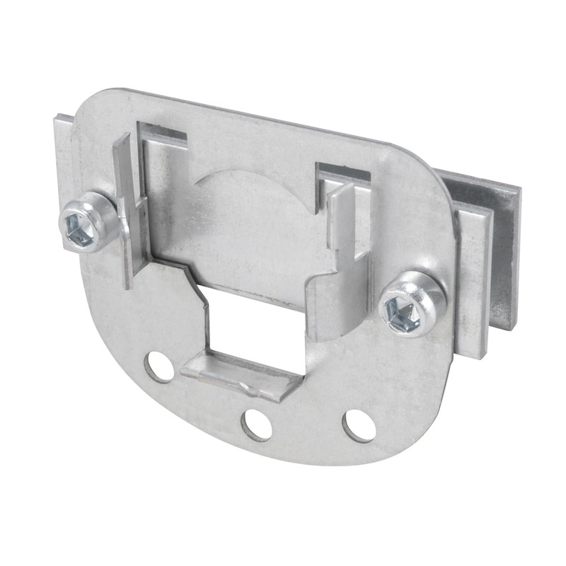 Old building ball bearing clamp bearing for maxi ball bearings