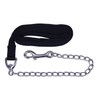 QHP Leadrope with chain soft