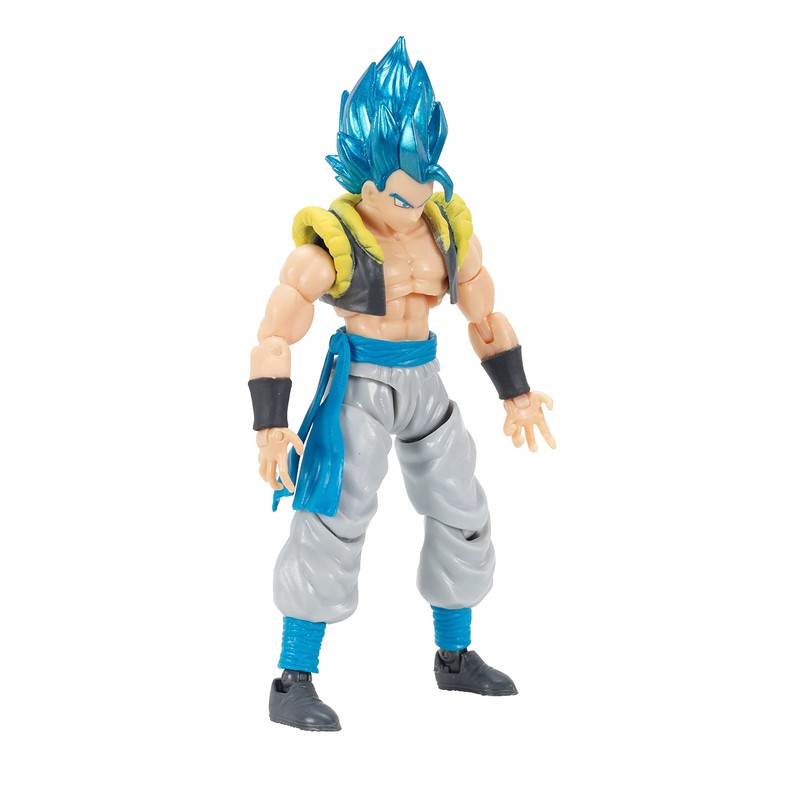 Dragon Ball 36277 Action Figure