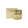 Ohui The First Genature Eye Cream 25ml / 오휘 더