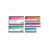 Home And Kitchen Product Set Pack 10 Pack for daily