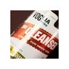 Shampoo Barba & Cabello 180ml 2 Pack - Voglia Hombre