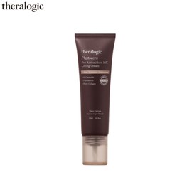 THERALOGIC Phytocera Pro Antioxidant 10X Lifting Cream 50ml