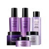 Top Class Advanced Lifting 6-piece Elasticity Set (Skin + Lotion