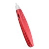 Gardner Bender GVD-3505 Circuit Alert Non-Contact Voltage Tester with Pocket
