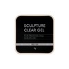 motive Mostive Scupture Clear Gel 4g Extension Gel / 모스티브