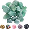 FORBY Rough Stones, Piedra