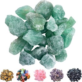 FORBY Rough Stones, Piedra