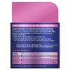 Nivea Cellular Filler Expert Anti-age Night Cream 50ml