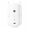 1pc Tuya Smart Curtain Motor BT Voice Control Switch Electric