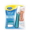 Scholl Velvet smooth nail gadget