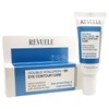 Contorno de Ojos Revuele Doble Hialurónico 25 ml