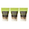 Hudson Henry Granola, Pistachios, Almonds & Coconut - 12 oz.