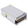 ALITOVE 12V Power Supply 50A 600W Switch Mode Power Supply