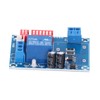 Temperature Control Switch Module Adjustable Dial Code Heating Cooling Thermostat