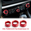 Polodunn for Jeep Compass Accessories 2022 2023 2024 2025 2026,