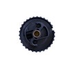 ENGINERUN Pull Start Cord Recoil Starter Rope Rotor Rewind Spring