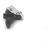 Wahl Refaccion Palanca Switch Interruptor Trimmer Retro T Cut