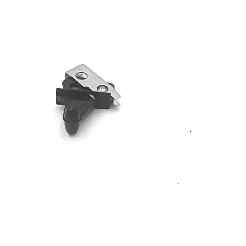 Wahl Refaccion Palanca Switch Interruptor Trimmer Retro T Cut